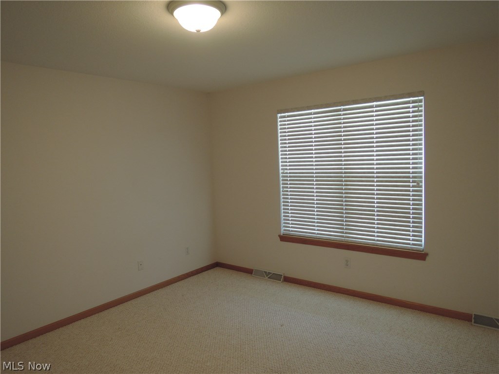 Villas/Pk Place Condo - Residential