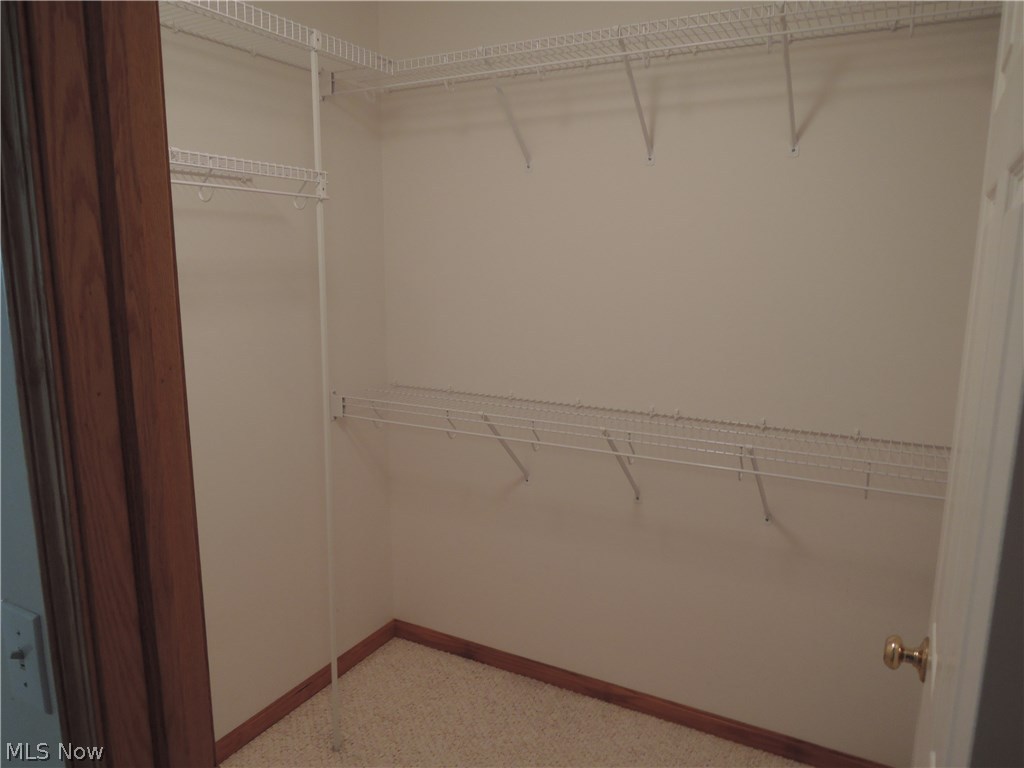 Villas/Pk Place Condo - Residential