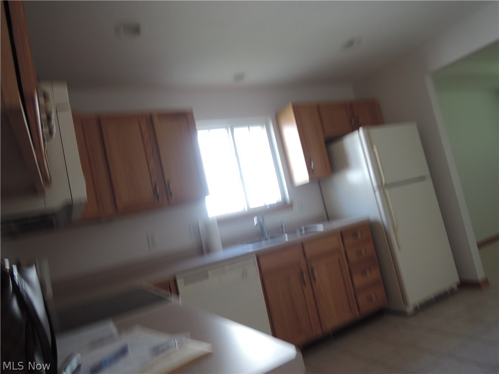 Villas/Pk Place Condo - Residential