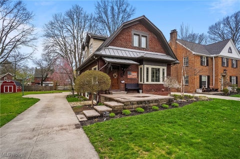 Photo for 168 Castle Boulevard