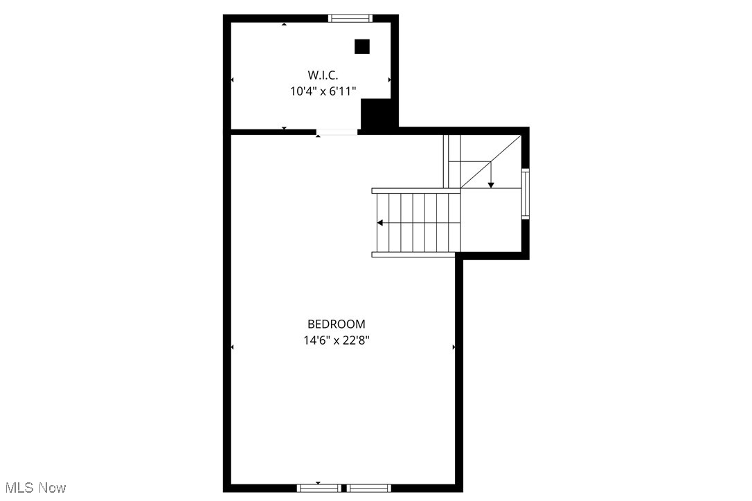 Richmond Park Sub - Residential