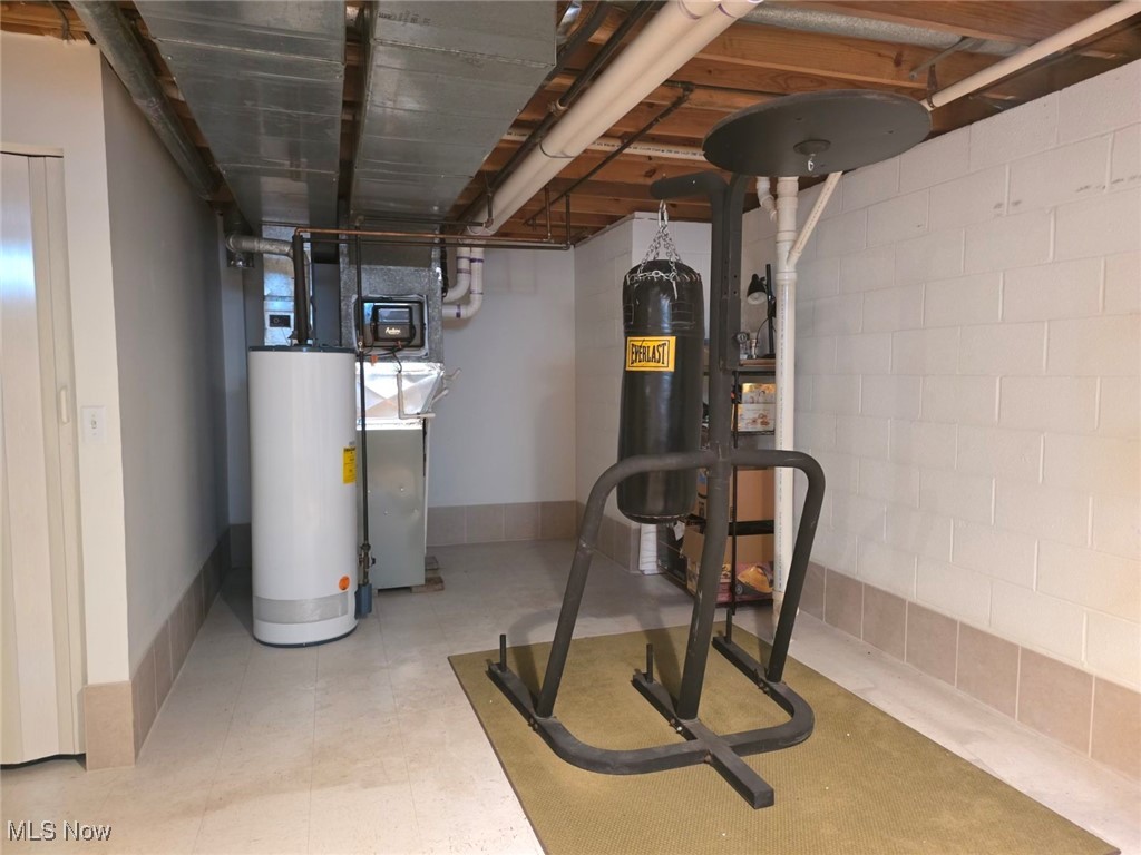 R & O Wood Crk Sub #2 - Residential