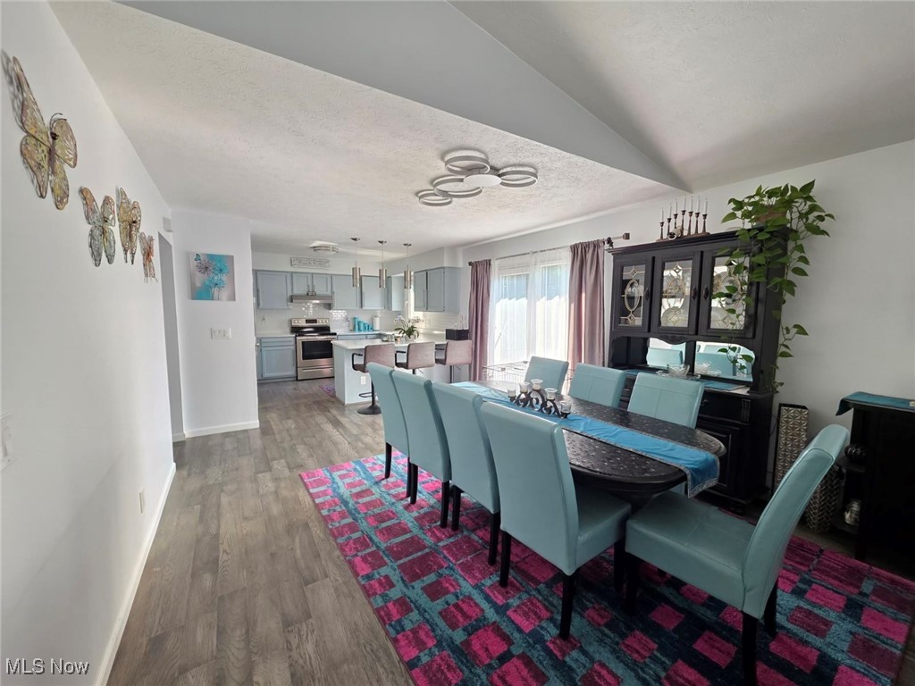 R & O Wood Crk Sub #2 - Residential