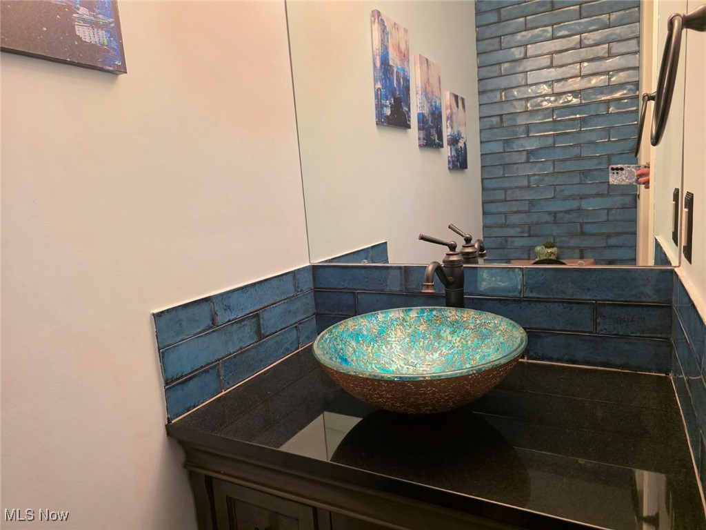 R & O Wood Crk Sub #2 - Residential