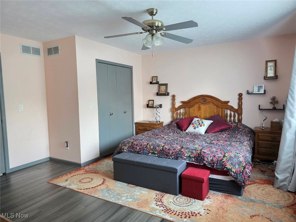 R & O Wood Crk Sub #2 - Residential