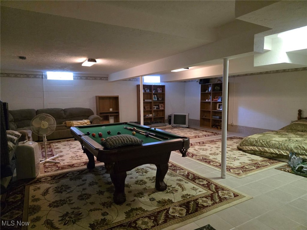 R & O Wood Crk Sub #2 - Residential