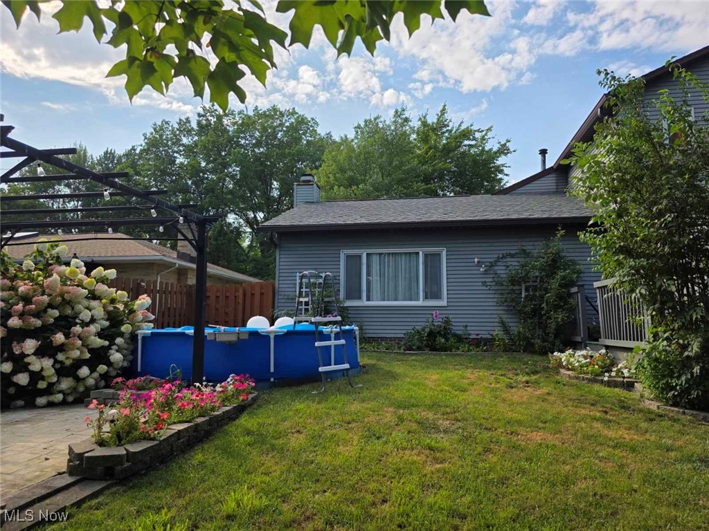 R & O Wood Crk Sub #2 - Residential