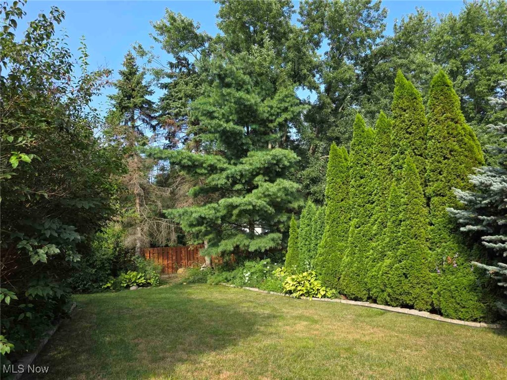 R & O Wood Crk Sub #2 - Residential