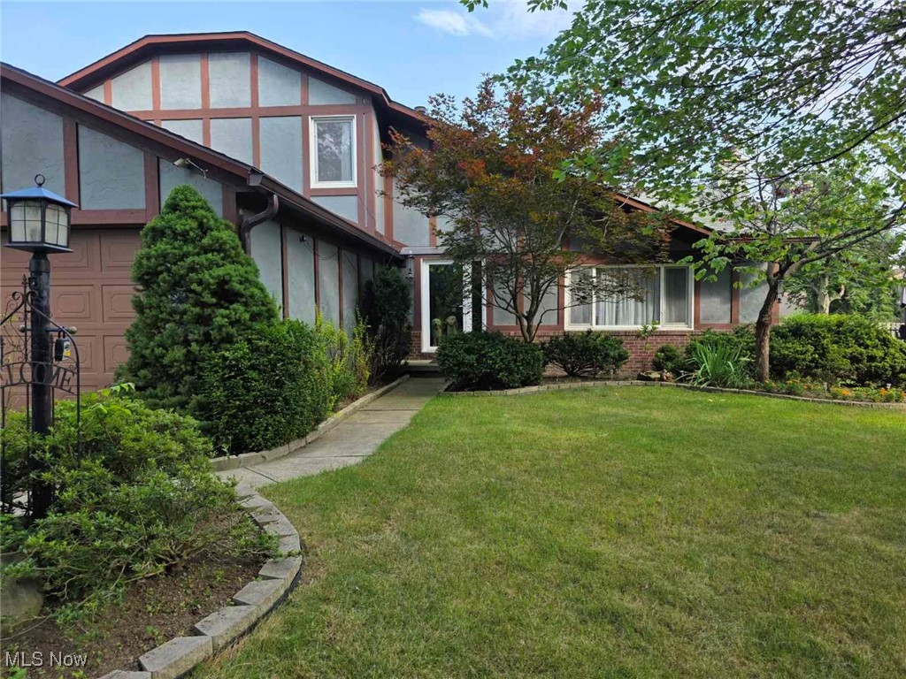 6771 Wood Creek Drive