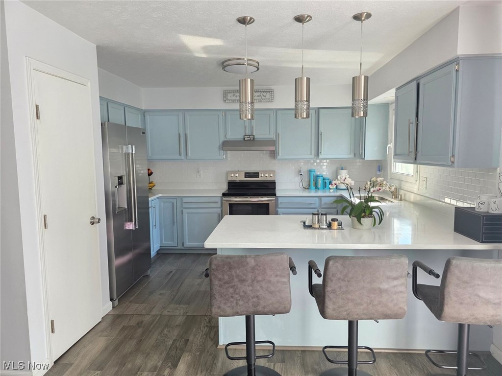 R & O Wood Crk Sub #2 - Residential