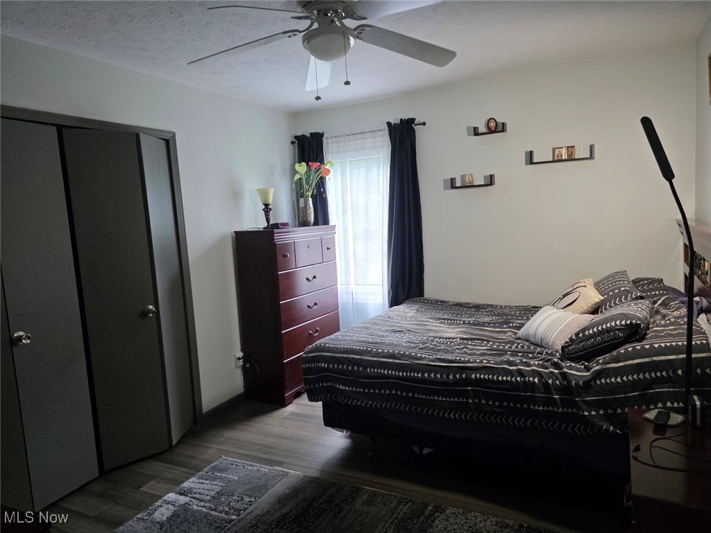 R & O Wood Crk Sub #2 - Residential