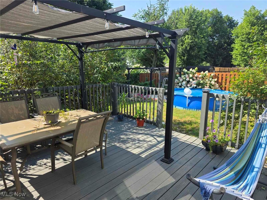 R & O Wood Crk Sub #2 - Residential