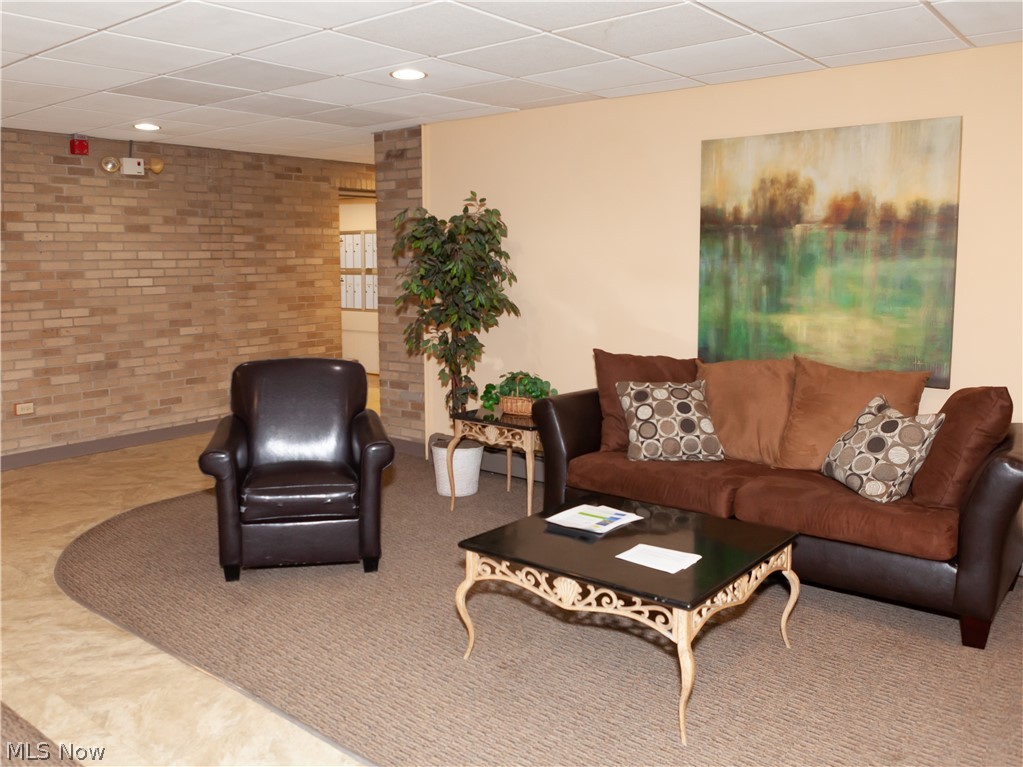 Parkview Commons Condo - Residential