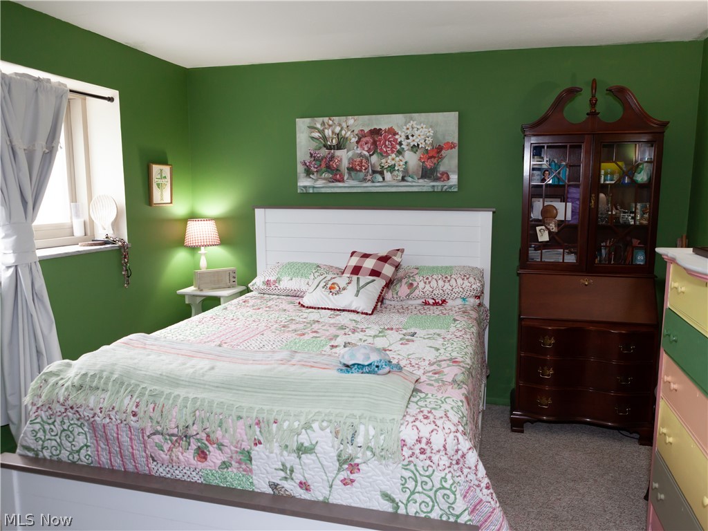 Parkview Commons Condo - Residential