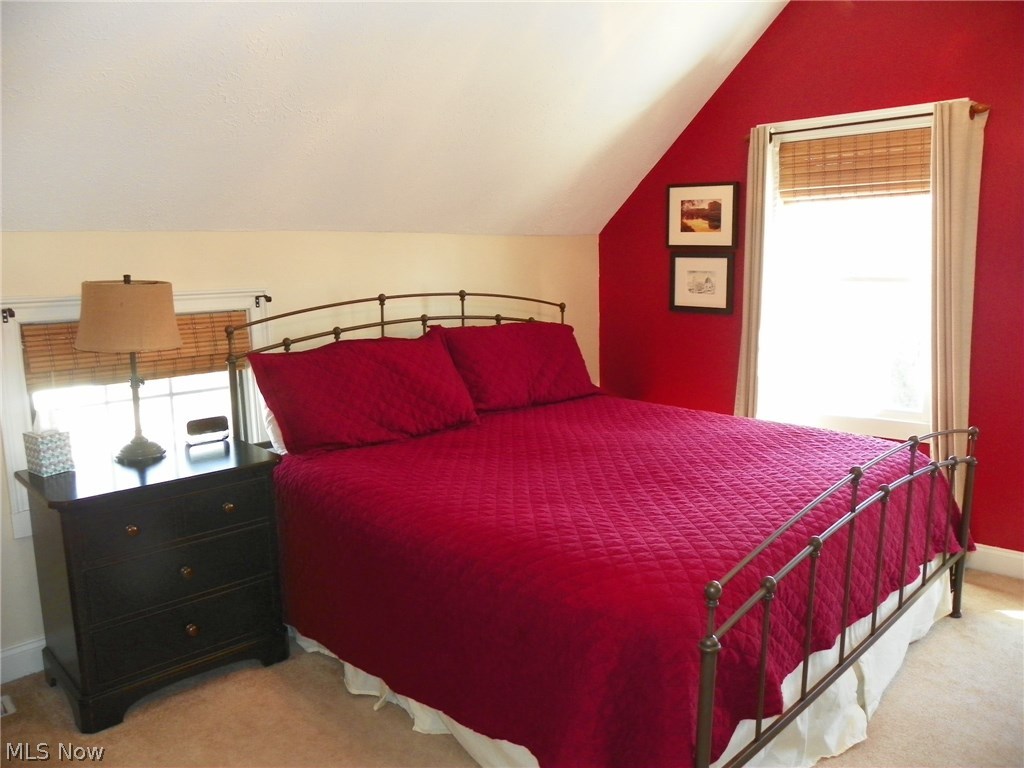 Baldwin Institute Add - Residential