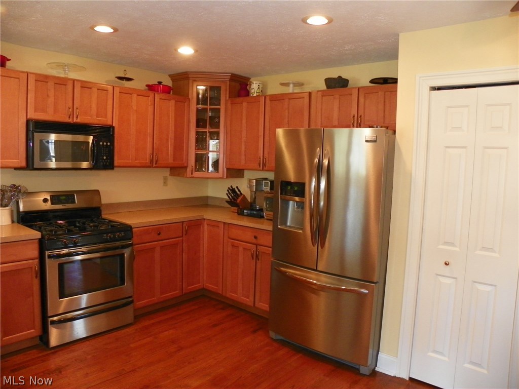 Baldwin Institute Add - Residential