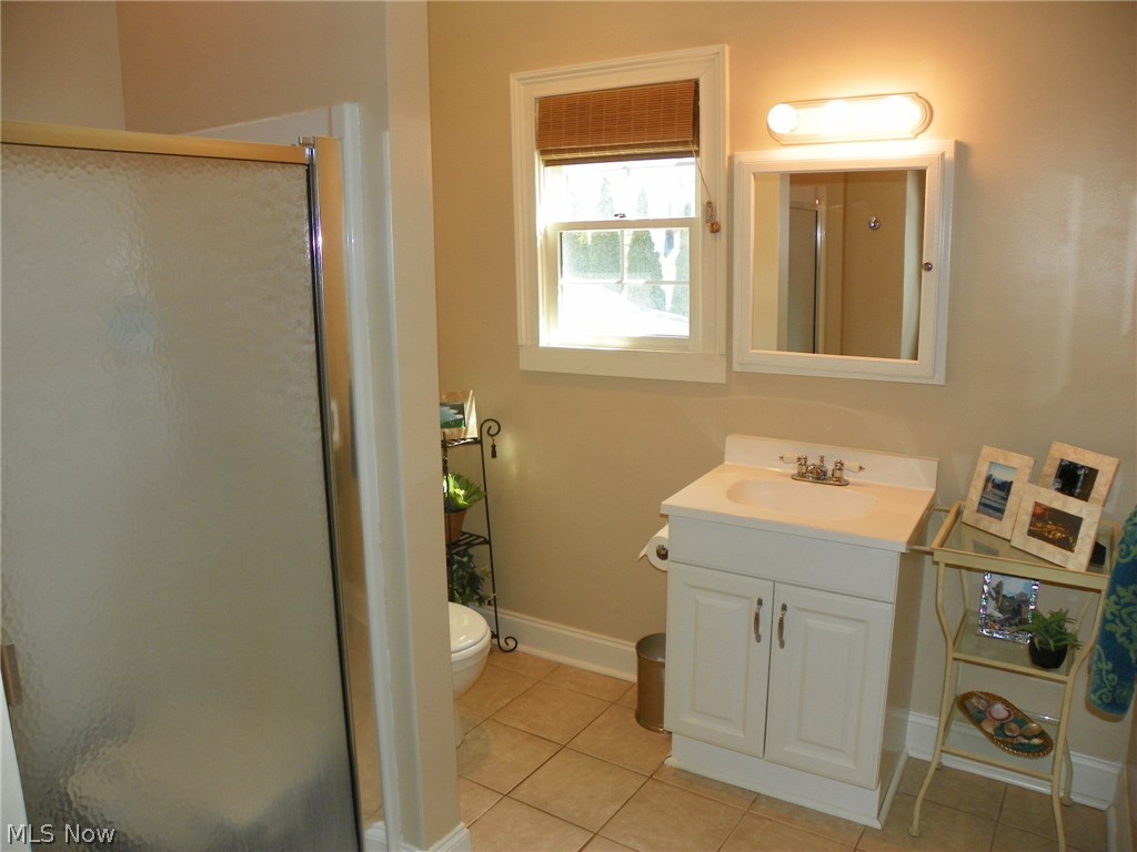 Baldwin Institute Add - Residential