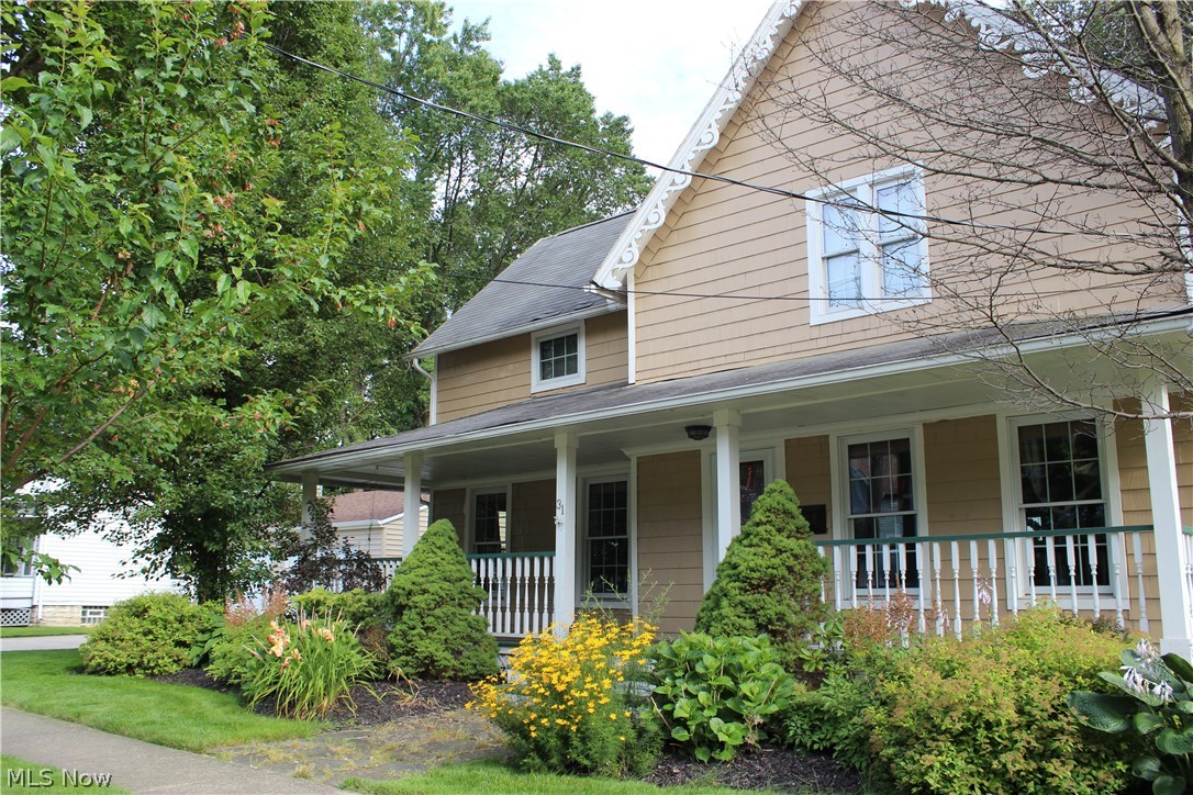 Baldwin Institute Add - Residential