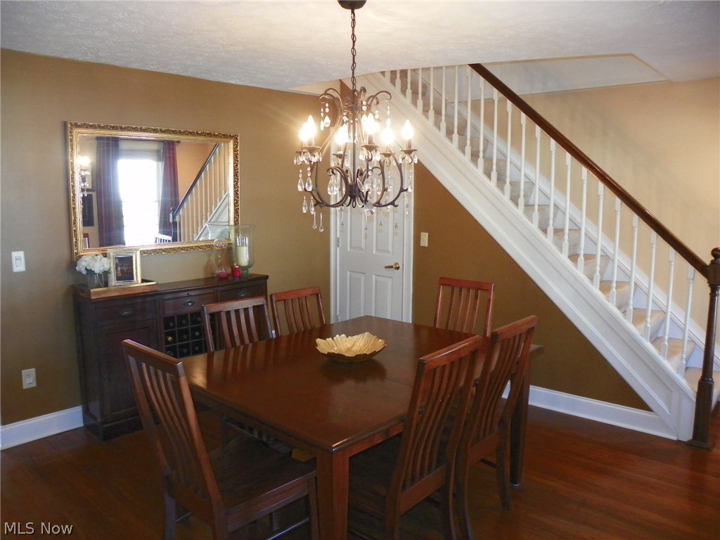 Baldwin Institute Add - Residential