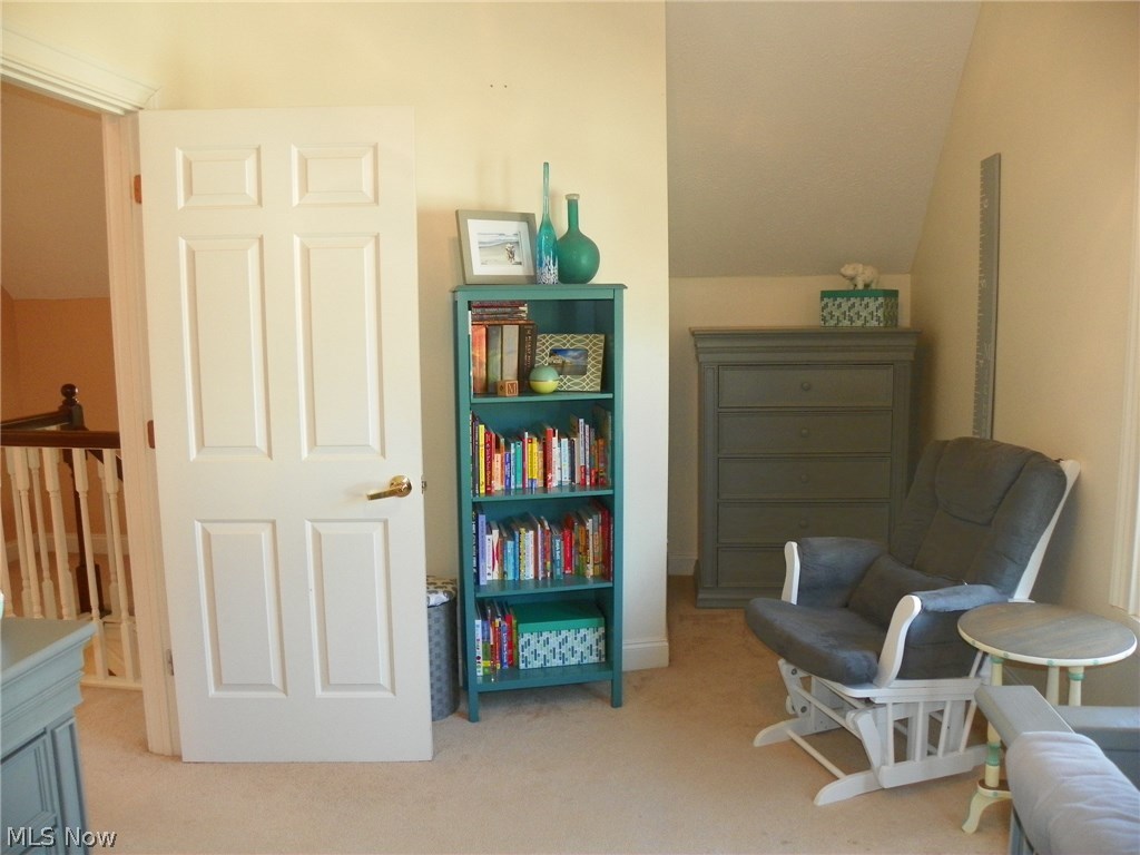 Baldwin Institute Add - Residential