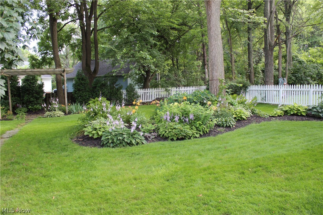 Baldwin Institute Add - Residential