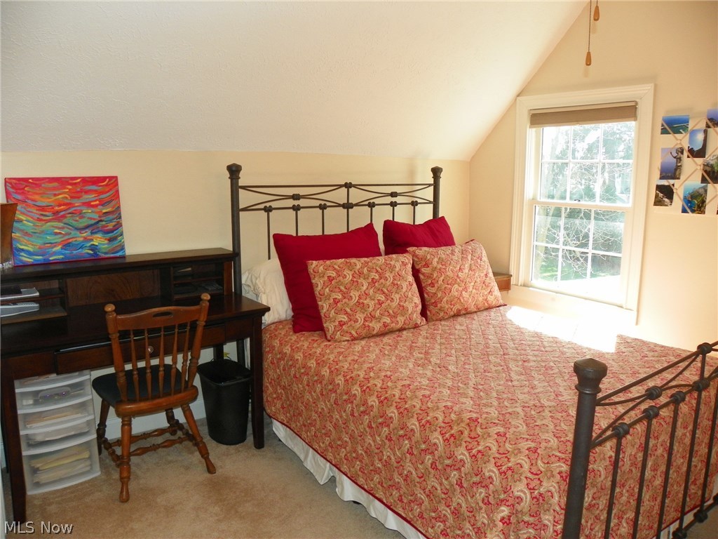 Baldwin Institute Add - Residential