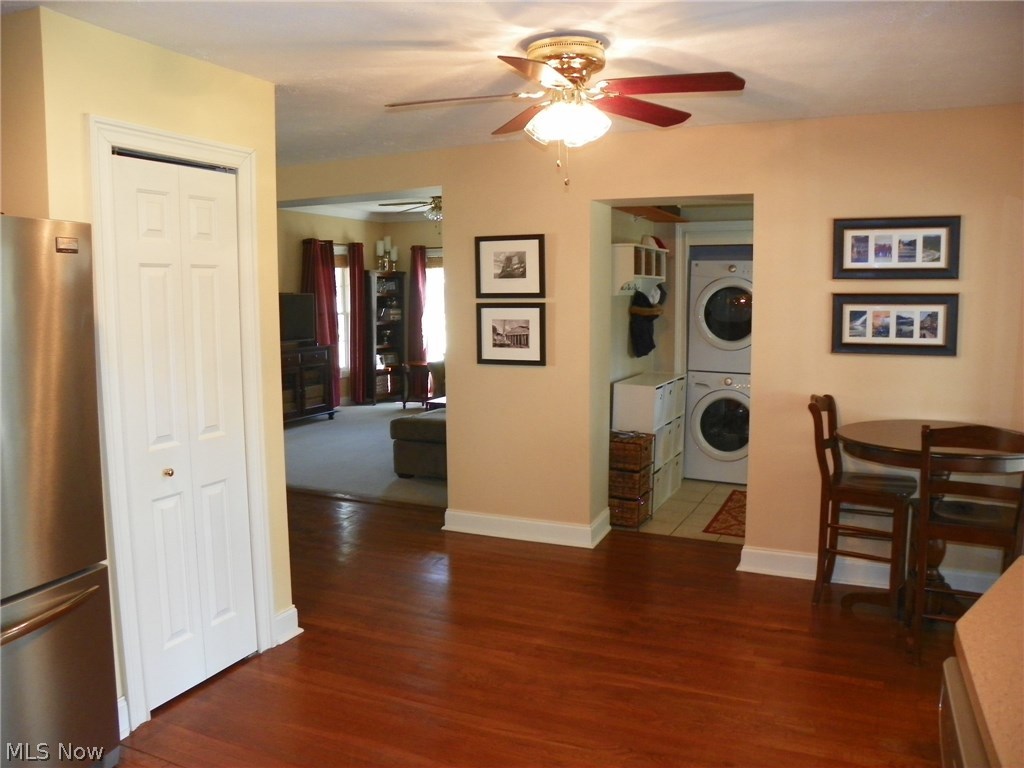 Baldwin Institute Add - Residential