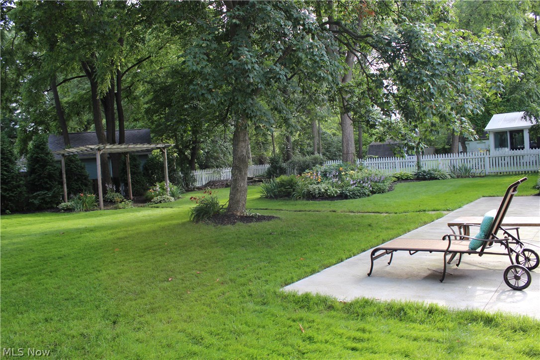 Baldwin Institute Add - Residential