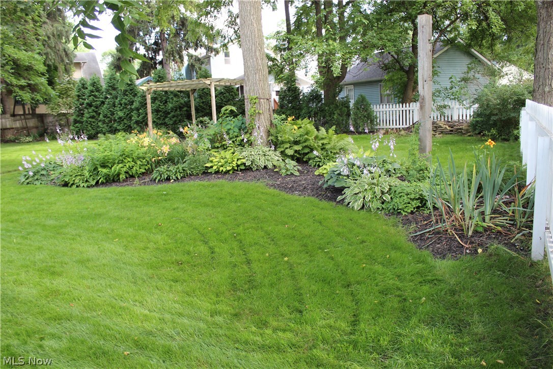 Baldwin Institute Add - Residential