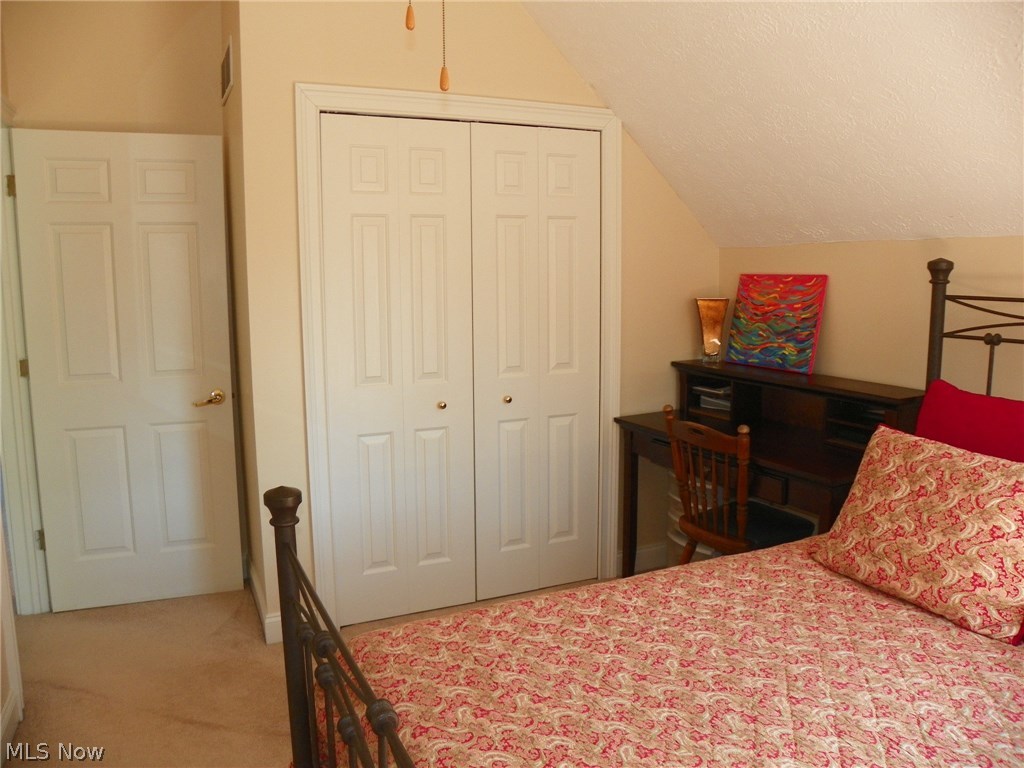 Baldwin Institute Add - Residential