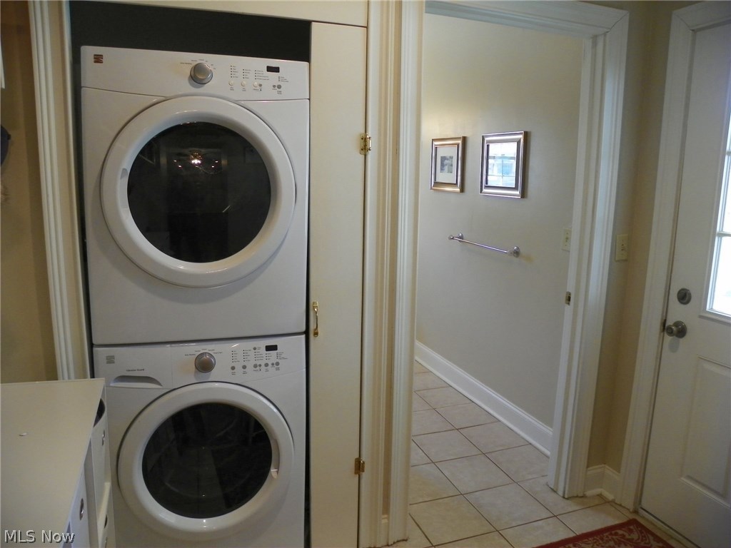 Baldwin Institute Add - Residential