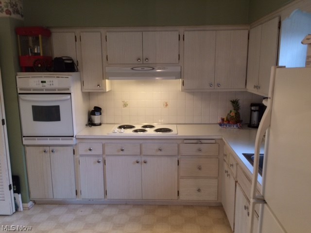 Park Rdg Homes - Residential