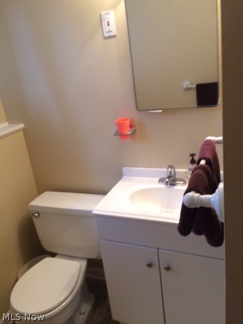 Park Rdg Homes - Residential