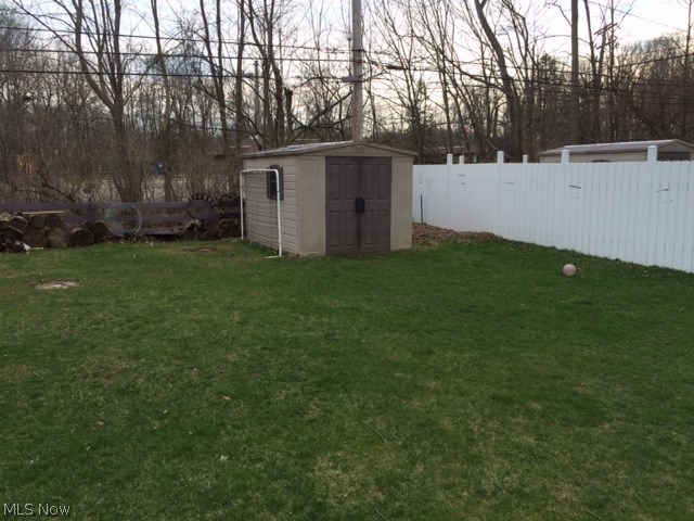 Park Rdg Homes - Residential