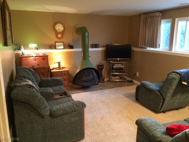 Park Rdg Homes - Residential