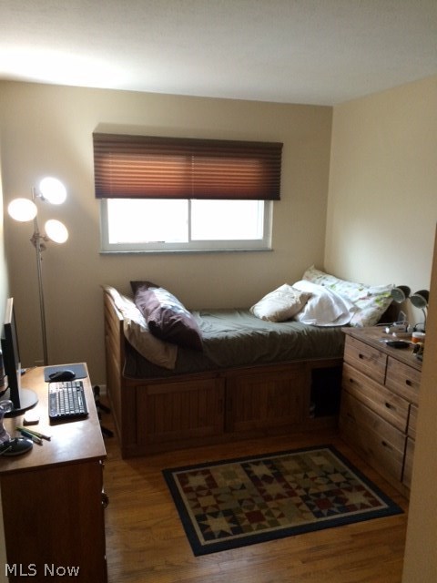 Park Rdg Homes - Residential