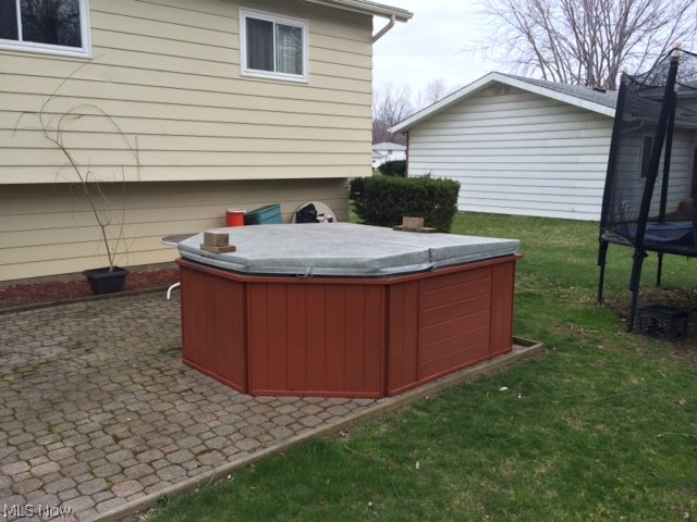 Park Rdg Homes - Residential