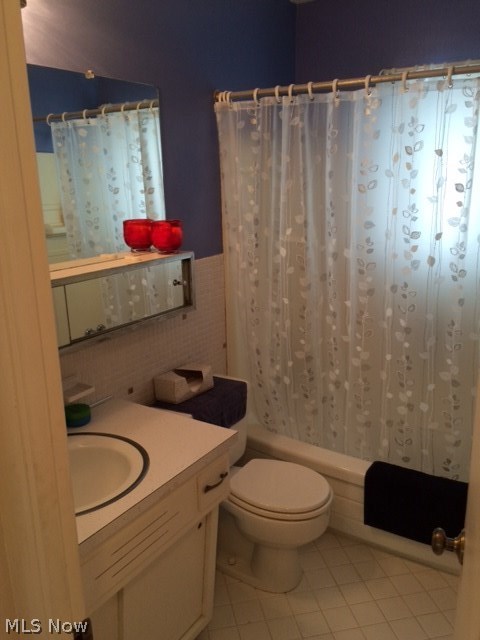 Park Rdg Homes - Residential