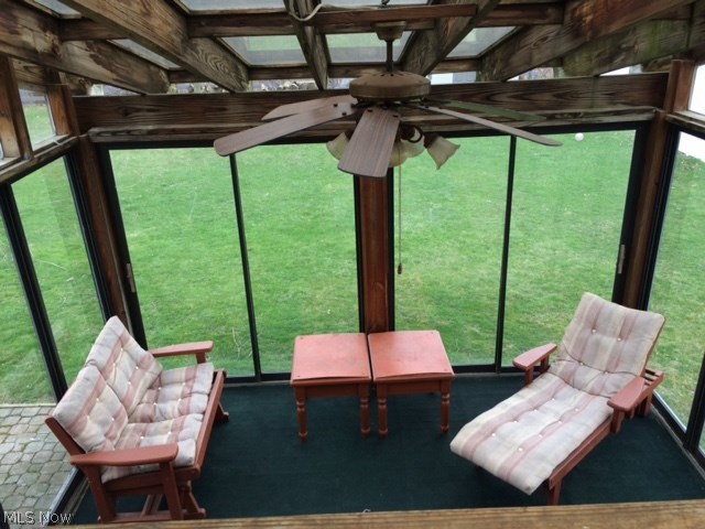 Park Rdg Homes - Residential