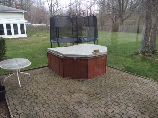 Park Rdg Homes - Residential