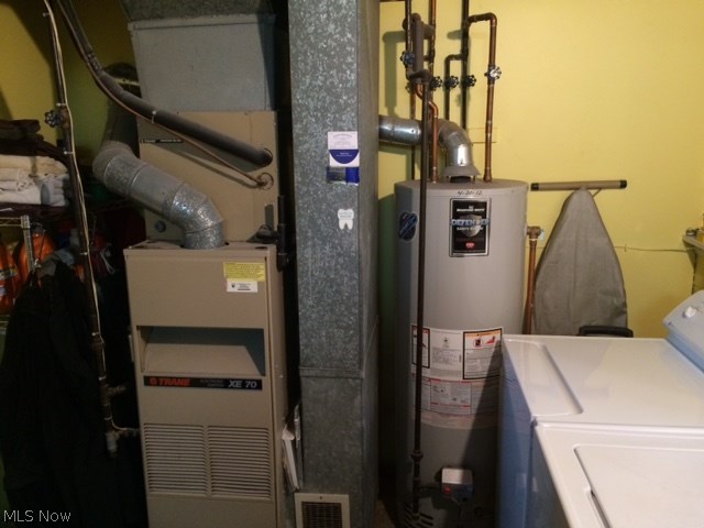 Park Rdg Homes - Residential