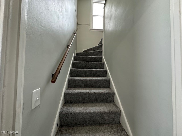 Phillip Raimers 02 - Residential