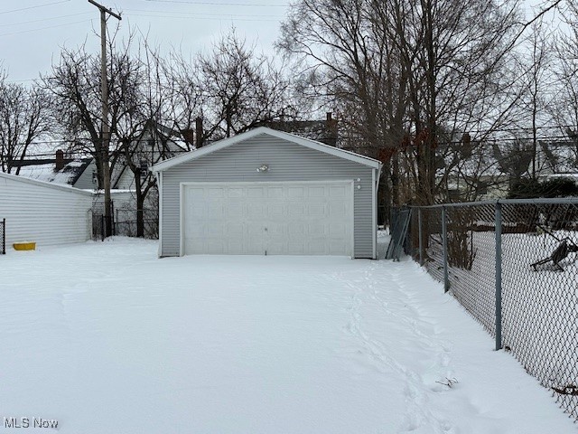 Phillip Raimers 02 - Residential