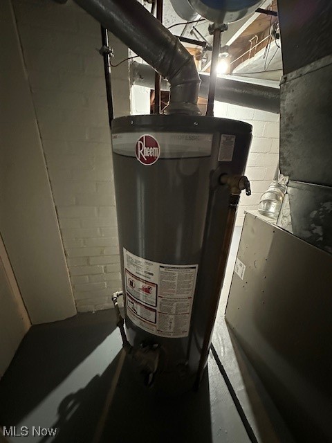 Phillip Raimers 02 - Residential