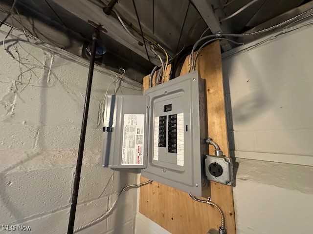 Phillip Raimers 02 - Residential