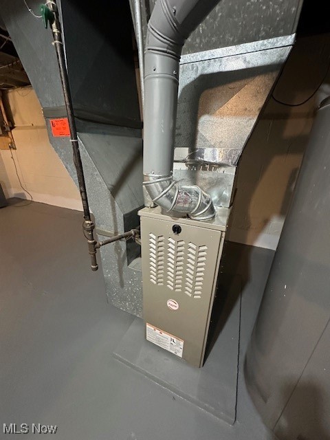 Phillip Raimers 02 - Residential