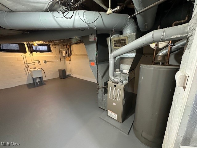 Phillip Raimers 02 - Residential