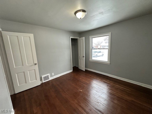 Phillip Raimers 02 - Residential