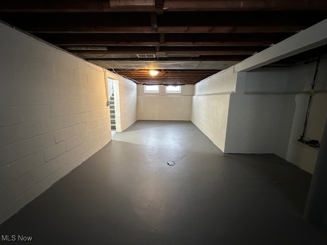 Phillip Raimers 02 - Residential