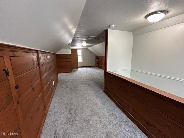 Phillip Raimers 02 - Residential